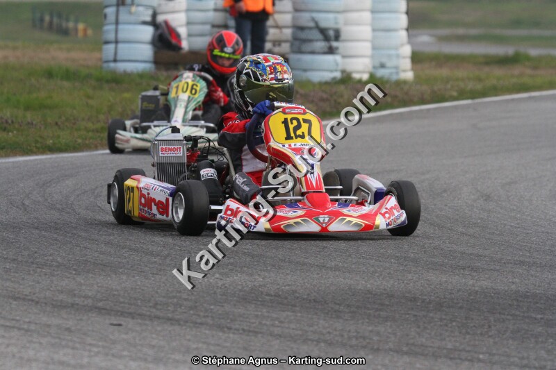 20140316-lavelanet-agnus 068 (2).JPG